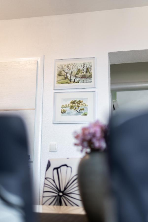 Apartments And Rooms Vuleta, Close To The Beach Makarska Extérieur photo